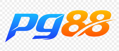 PG88